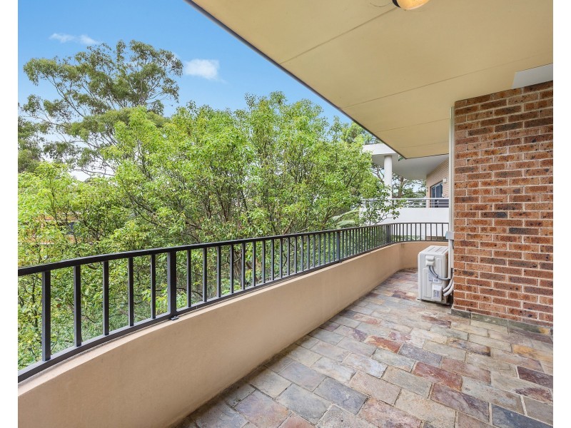 8/41 The Strand, Rockdale NSW 2216