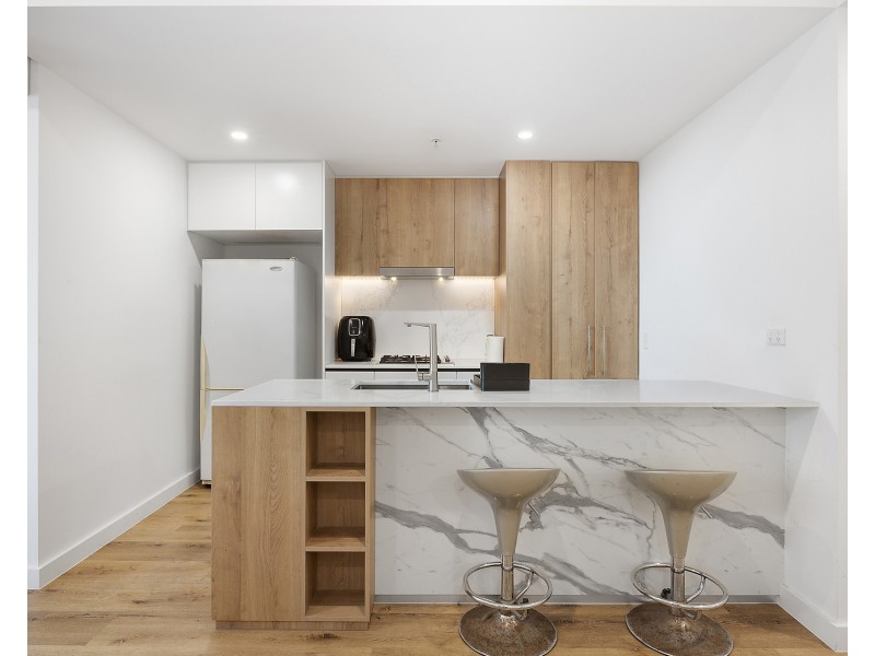 509/58-68 Regent Street, Kogarah NSW 2217