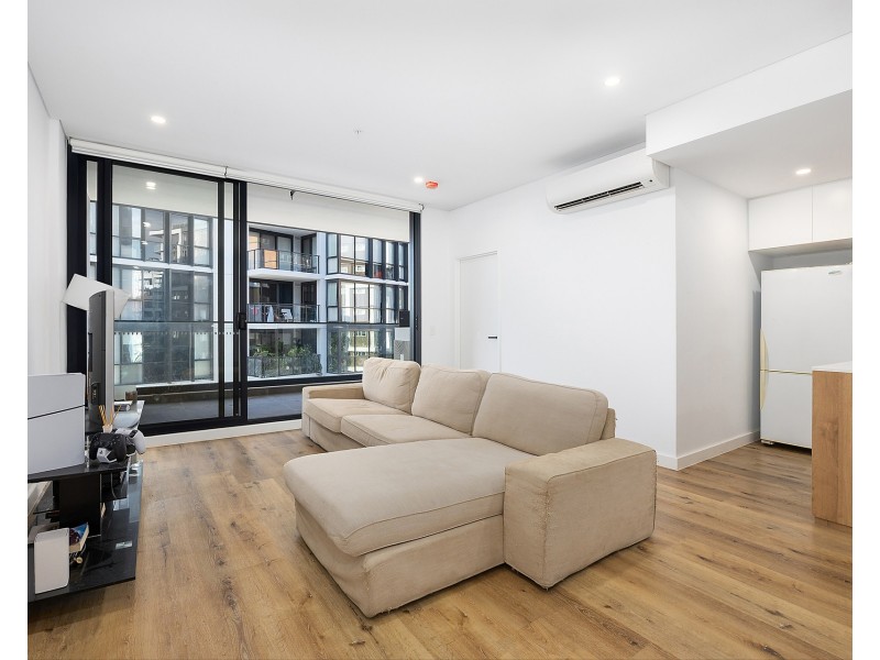 509/58-68 Regent Street, Kogarah NSW 2217