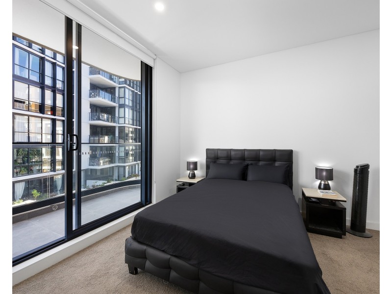 509/58-68 Regent Street, Kogarah NSW 2217