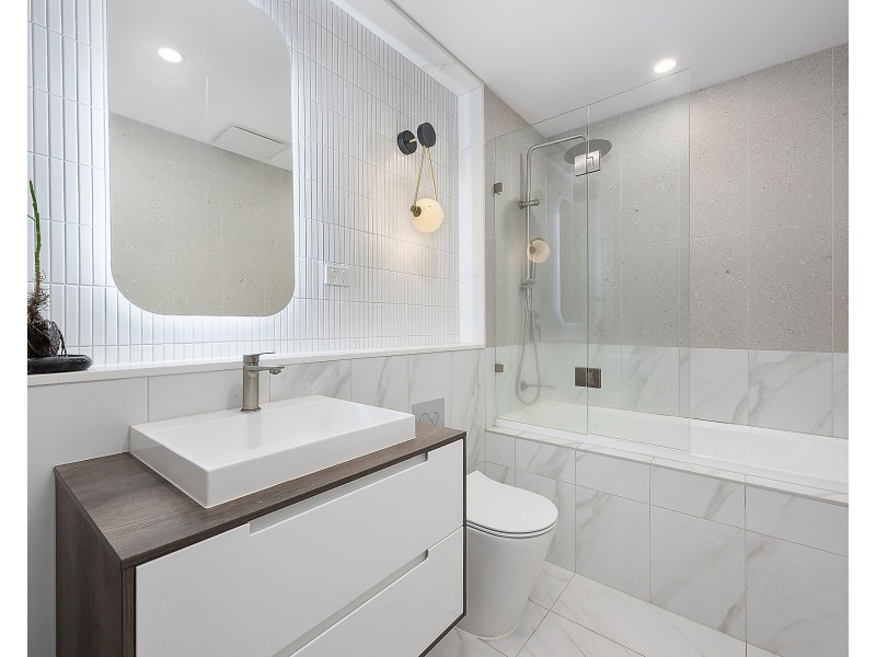 509/58-68 Regent Street, Kogarah NSW 2217