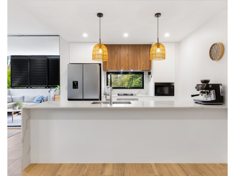 101/5 John Street, Kogarah Bay NSW 2217