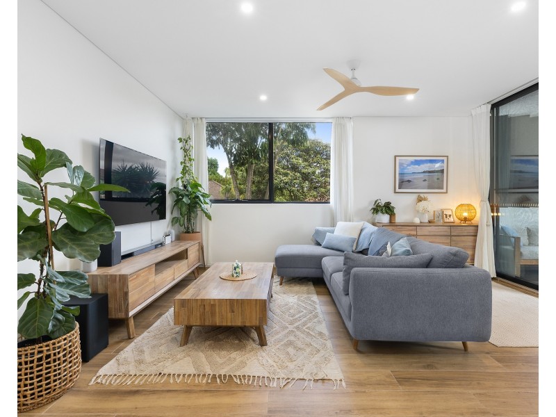 101/5 John Street, Kogarah Bay NSW 2217