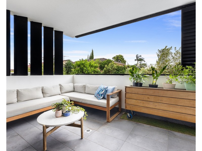 101/5 John Street, Kogarah Bay NSW 2217