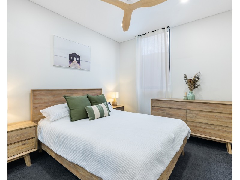 101/5 John Street, Kogarah Bay NSW 2217