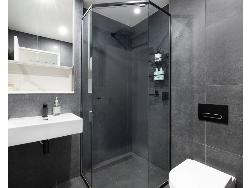 101/5 John Street, Kogarah Bay NSW 2217