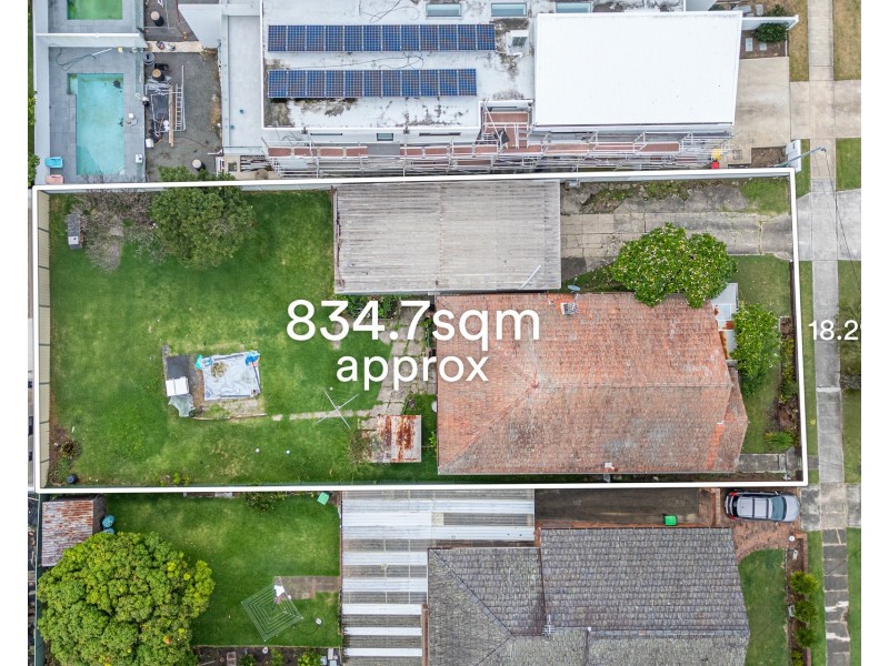 21 Carroll Street, Beverley Park NSW 2217