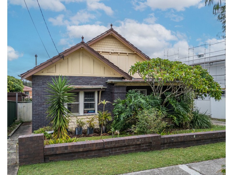 21 Carroll Street, Beverley Park NSW 2217