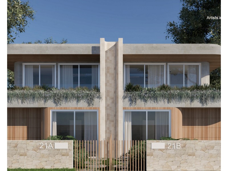 21 Carroll Street, Beverley Park NSW 2217