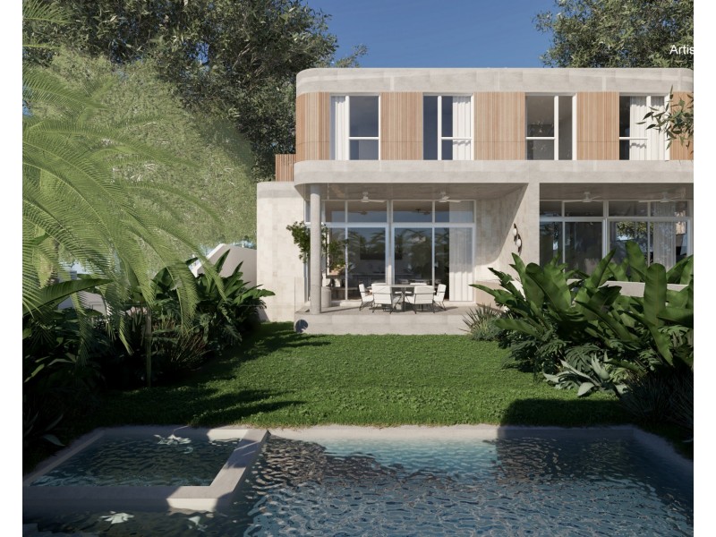 21 Carroll Street, Beverley Park NSW 2217