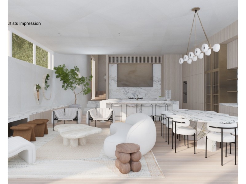 21 Carroll Street, Beverley Park NSW 2217