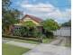 21 Carroll Street, Beverley Park NSW 2217