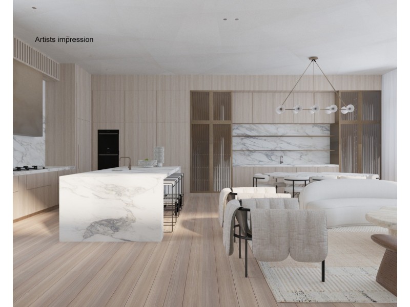 21 Carroll Street, Beverley Park NSW 2217