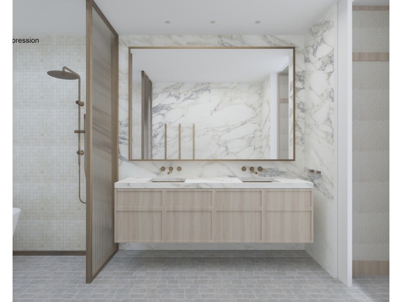 21 Carroll Street, Beverley Park NSW 2217