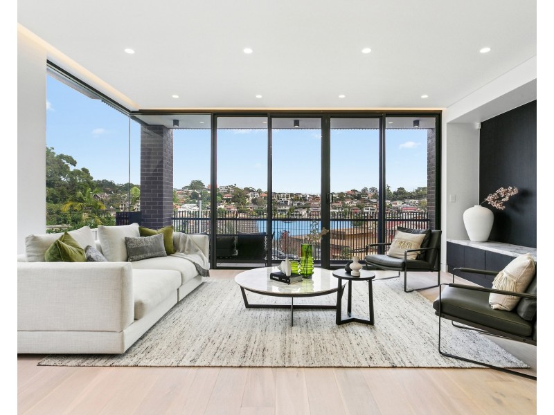 46A Waratah Street, Kyle Bay NSW 2221