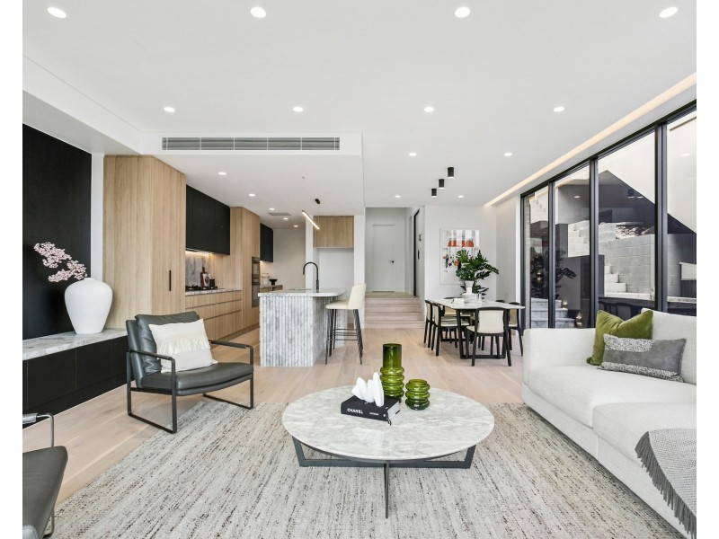 46A Waratah Street, Kyle Bay NSW 2221