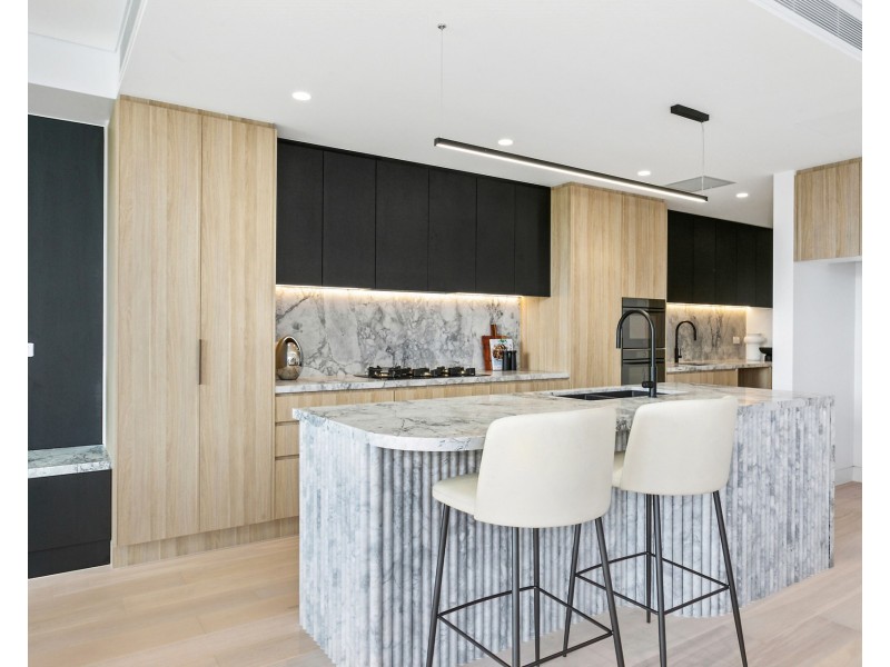 46A Waratah Street, Kyle Bay NSW 2221