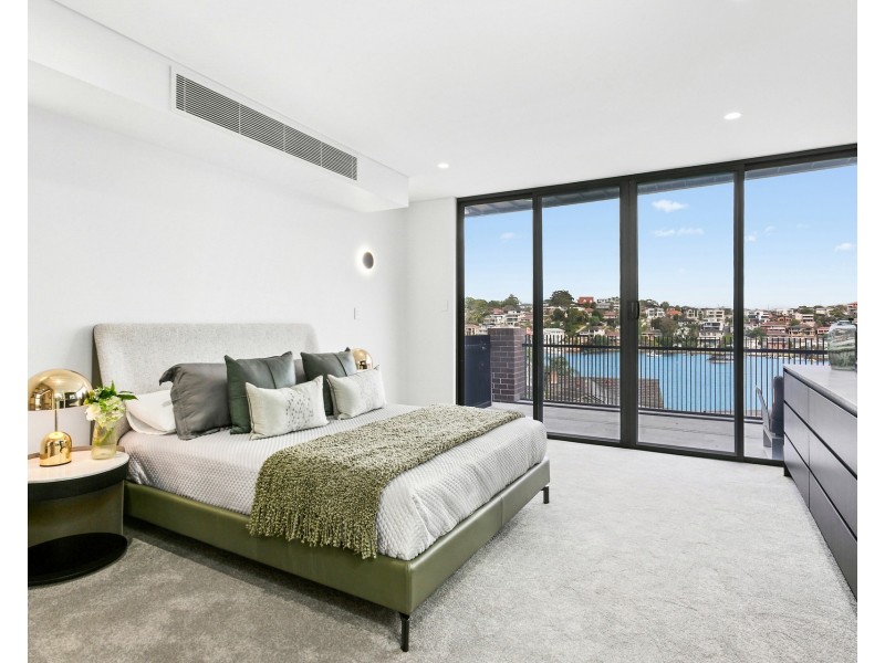 46A Waratah Street, Kyle Bay NSW 2221