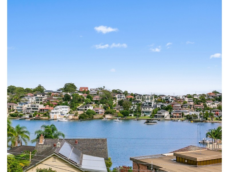 46A Waratah Street, Kyle Bay NSW 2221