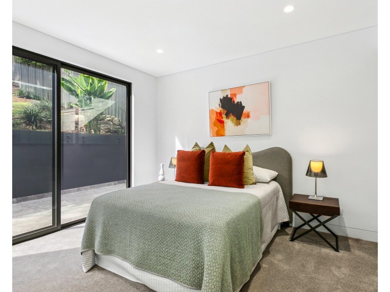 46A Waratah Street, Kyle Bay NSW 2221