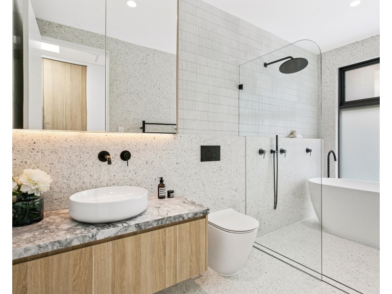 46A Waratah Street, Kyle Bay NSW 2221