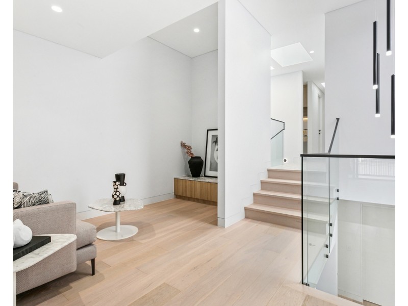 46A Waratah Street, Kyle Bay NSW 2221