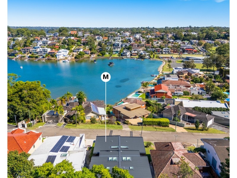 46A Waratah Street, Kyle Bay NSW 2221