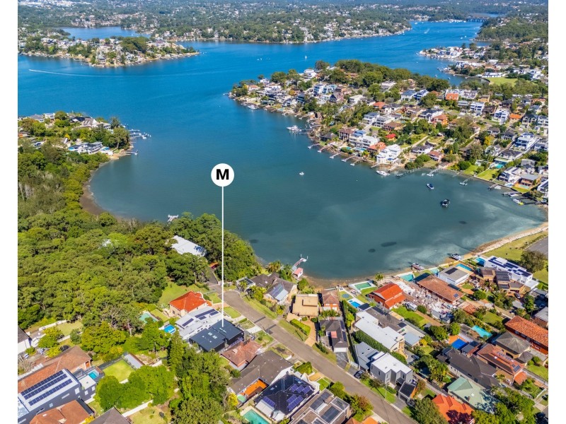46A Waratah Street, Kyle Bay NSW 2221