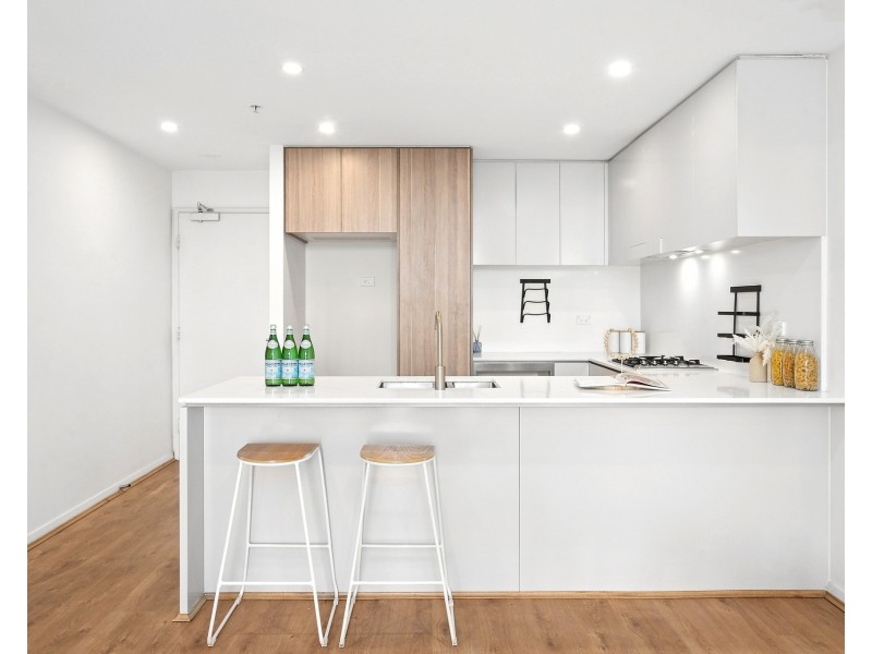 404/118 Princes Highway, Arncliffe NSW 2205