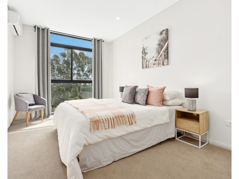 404/118 Princes Highway, Arncliffe NSW 2205