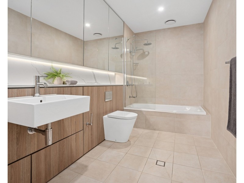 404/118 Princes Highway, Arncliffe NSW 2205