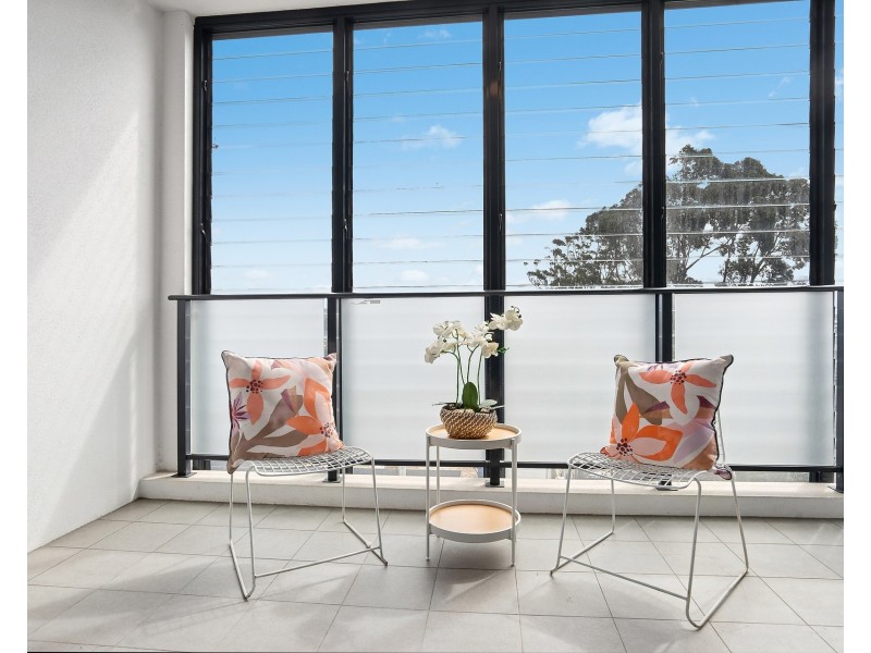 404/118 Princes Highway, Arncliffe NSW 2205