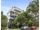 B202/16 Pinnacle Street, Miranda NSW 2228
