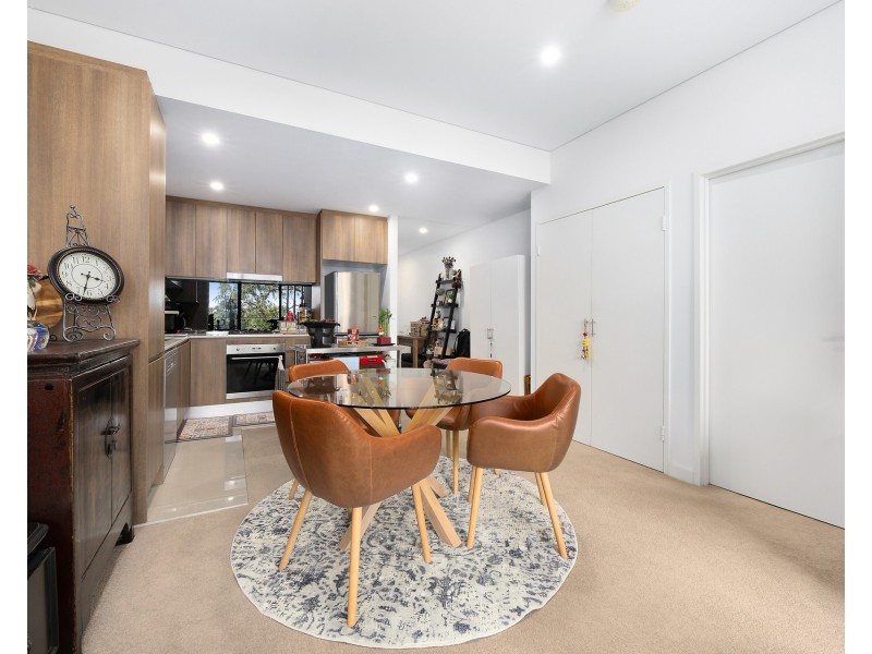 B202/16 Pinnacle Street, Miranda NSW 2228