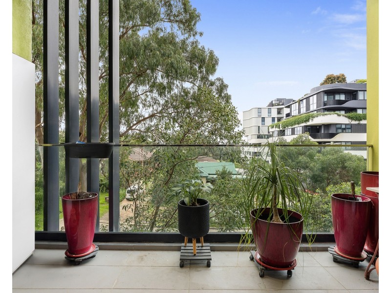 B202/16 Pinnacle Street, Miranda NSW 2228