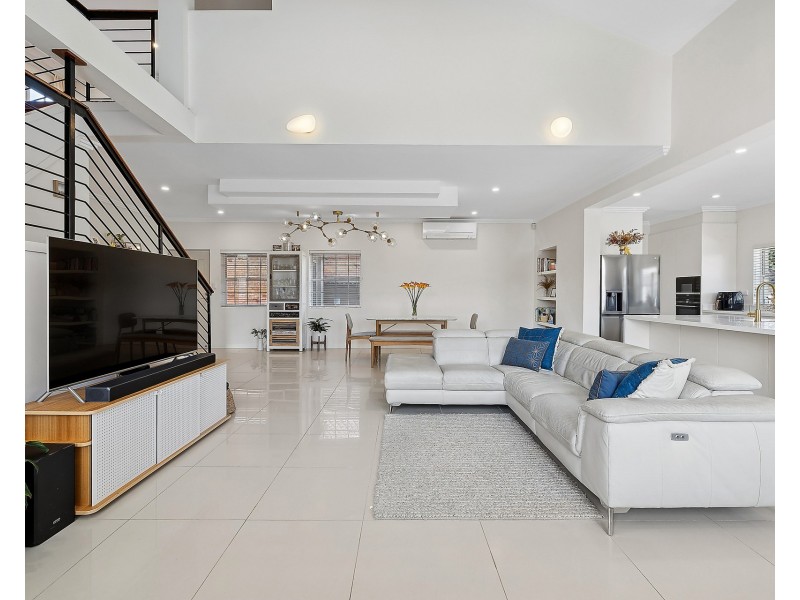 21 Archbald Avenue, Brighton-le-sands NSW 2216