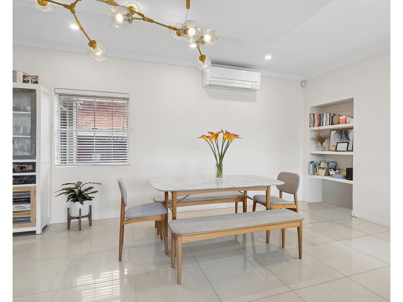 21 Archbald Avenue, Brighton-le-sands NSW 2216