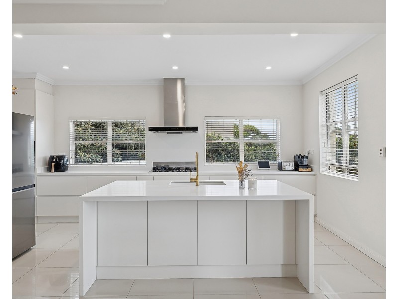 21 Archbald Avenue, Brighton-le-sands NSW 2216