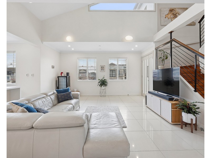 21 Archbald Avenue, Brighton-le-sands NSW 2216