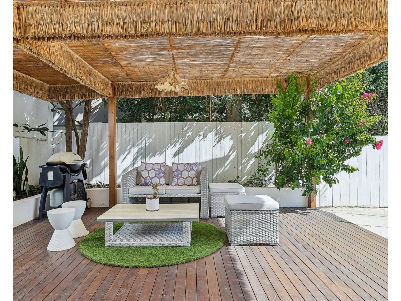 21 Archbald Avenue, Brighton-le-sands NSW 2216