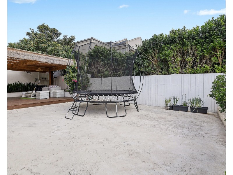 21 Archbald Avenue, Brighton-le-sands NSW 2216