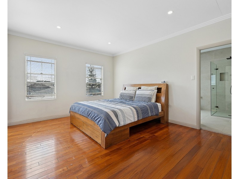 21 Archbald Avenue, Brighton-le-sands NSW 2216