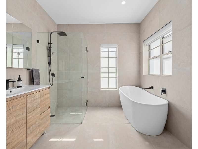 21 Archbald Avenue, Brighton-le-sands NSW 2216