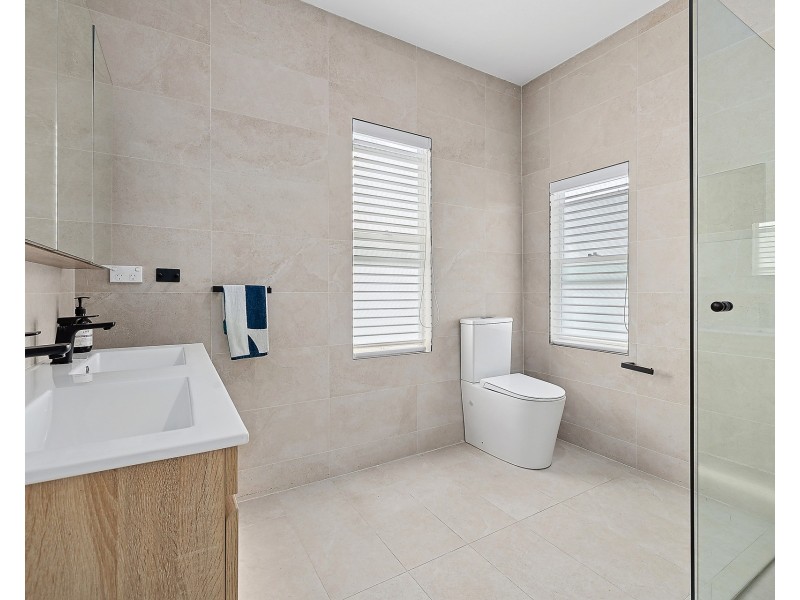 21 Archbald Avenue, Brighton-le-sands NSW 2216