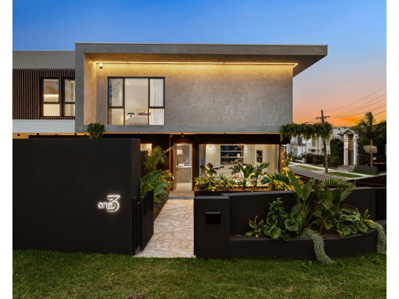 13 Archbald Avenue, Brighton-le-sands NSW 2216