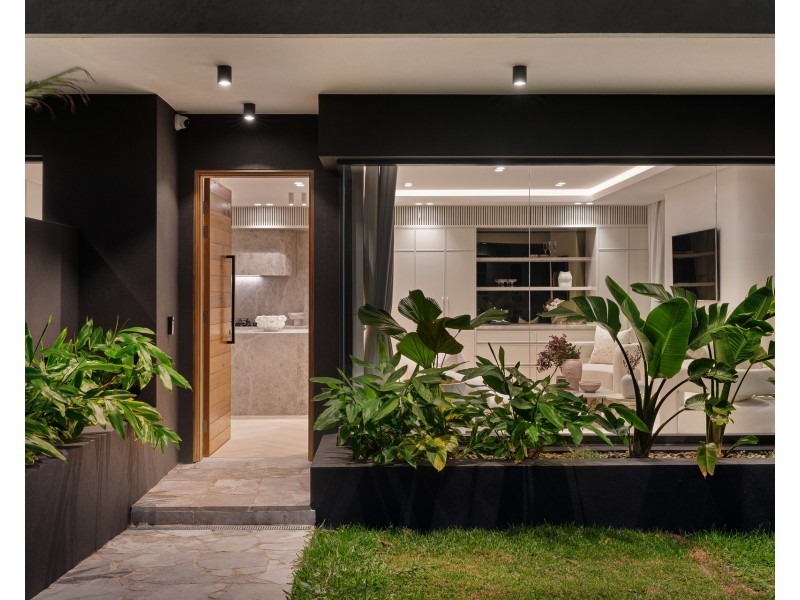 13 Archbald Avenue, Brighton-le-sands NSW 2216