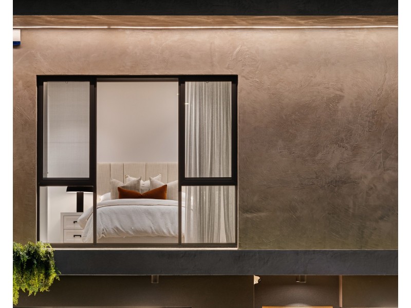 13 Archbald Avenue, Brighton-le-sands NSW 2216