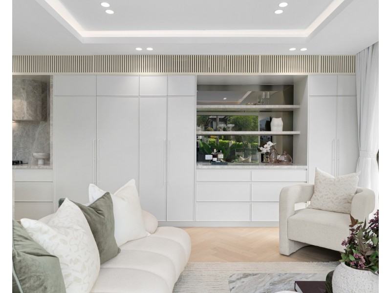 13 Archbald Avenue, Brighton-le-sands NSW 2216