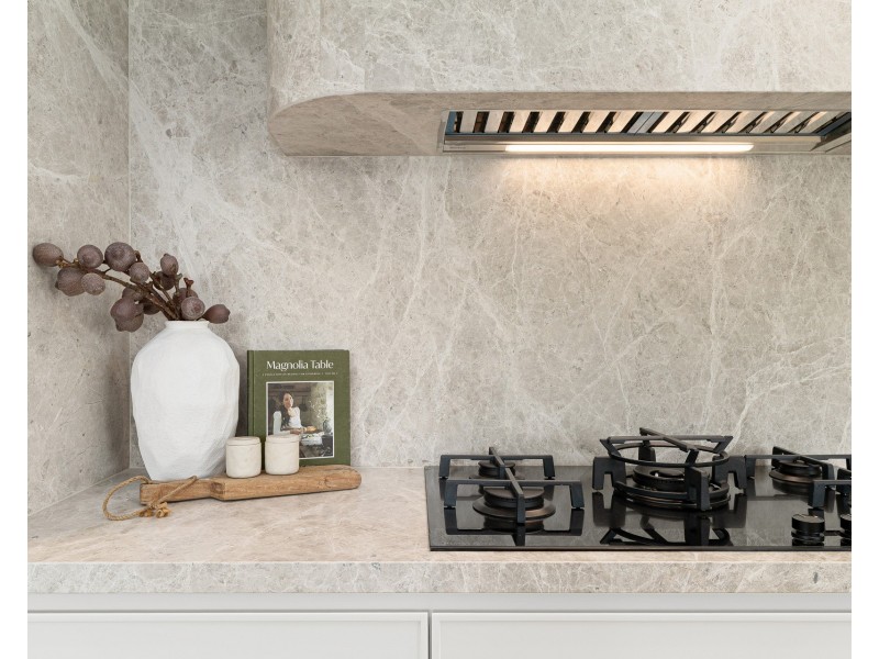 13 Archbald Avenue, Brighton-le-sands NSW 2216