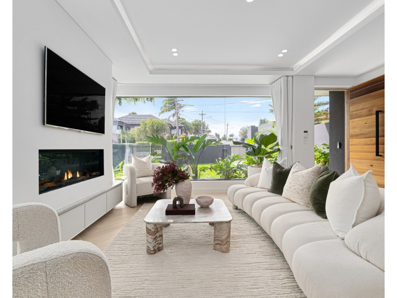 13 Archbald Avenue, Brighton-le-sands NSW 2216